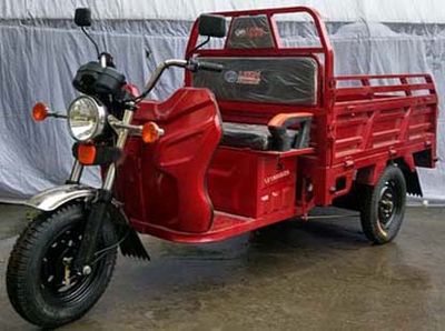 Lifan  LF1800DZH Electric tricycle