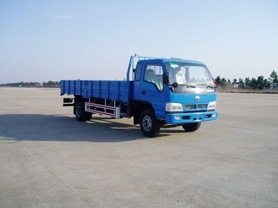 Chunlan  NCL1080DP Truck