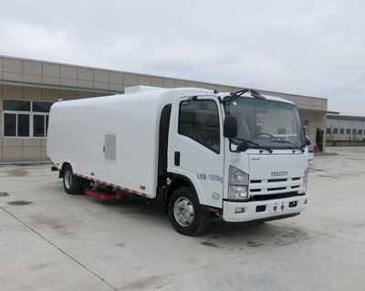 Zhuanzhi  YZZ5100TXCQ Vacuum cleaner