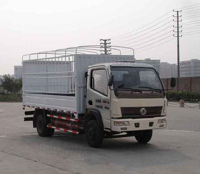 Dongfeng  EQ5041CCYN40 Grate type transport vehicle