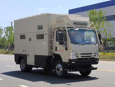 WiltfenWTF5080XLJ6RV