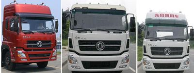 Huatong brand automobiles HCQ5180GSSGD5 Sprinkler truck