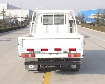 Foton  BJ1042V9AB5S Truck