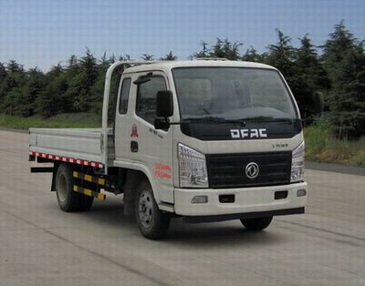 Dongfeng EQ1048G4ACTruck