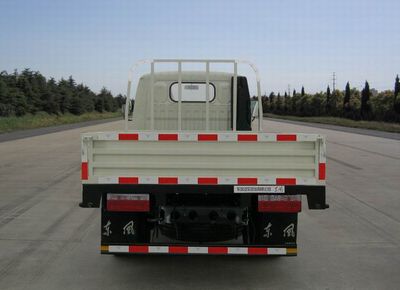 Dongfeng  EQ1048G4AC Truck