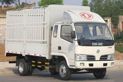 Dongfeng EQ5041CCQL71DAACGrate type transport vehicle