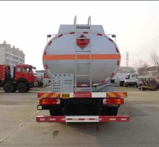 Xingshi  SLS5253GYYB5 Oil tanker