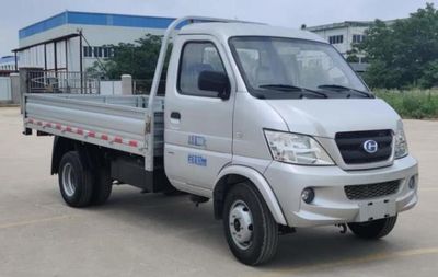 Changhe brand automobilesCH1020UCV21Light ordinary trucks