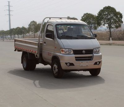 Dongfeng EQ1020S60Q6Light duty trucks