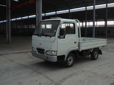 Fuda  FD23102 Low speed truck