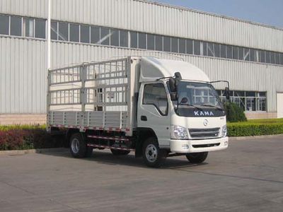 Kaima KMC5123D3CSGrate type transport vehicle