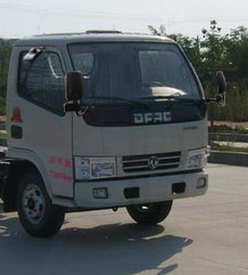 Shenhu  HLQ5070ZZZE Hydraulic Lifter Garbage truck 