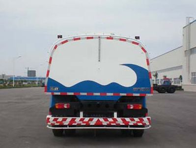 Yuanwei  SXQ5160GQX Cleaning car