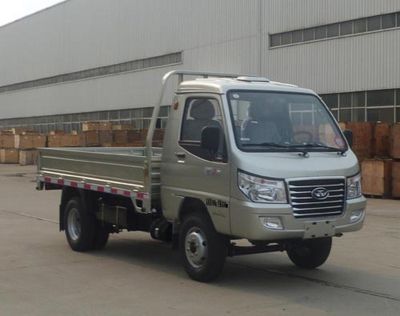 Ouling  ZB1038ADC3V Truck