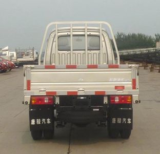 Ouling  ZB1038ADC3V Truck