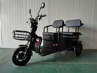 Aibu  AB1200DZK2 Electric tricycle