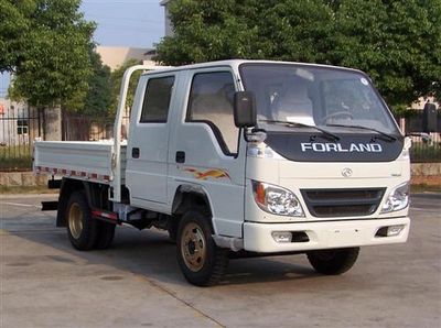 Foton  BJ3042V3ABBD2 Dump truck