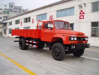 Shitong  STQ1101CL10Y4 Truck