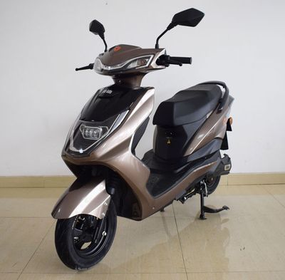 Yadi  YD1200DT3A Electric two wheeled motorcycle