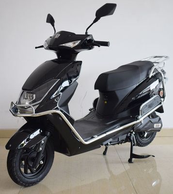 Yadi  YD1200DT3A Electric two wheeled motorcycle