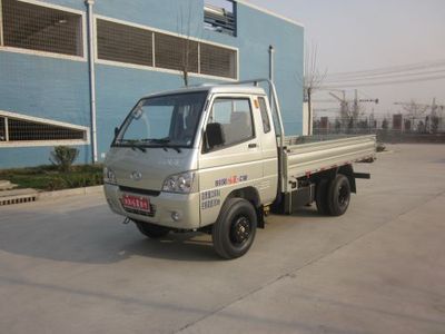 Shifeng SF23103Low speed truck