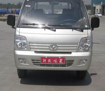 Shifeng  SF23103 Low speed truck