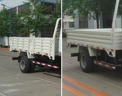 Shifeng  SSF1041HDJ641 Truck