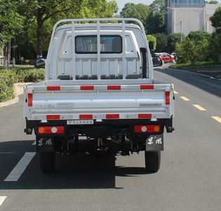 Dongfeng  EQ1020S60Q4D Light duty trucks