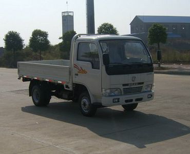 Dongfeng  EQ1030TZ72D5 Light duty trucks