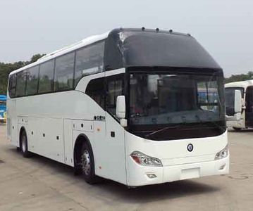 Chufeng  HQG6122CL5N Tourist buses