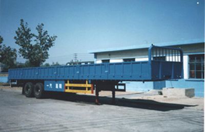 Pengxiang SDG9193Semi trailer