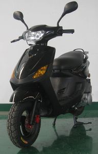 Wangjiang  WJ100T3C Two wheeled motorcycles