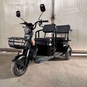 Xilai Ma XLM1200DZK2Electric tricycle