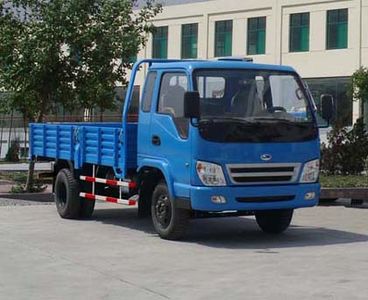 Ouling  ZB1042LPDS Light truck