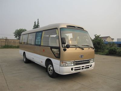 Peony  MD6703ED1 coach