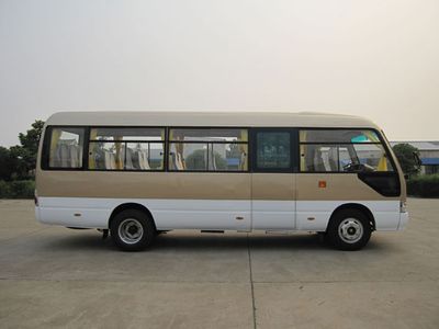 Peony  MD6703ED1 coach