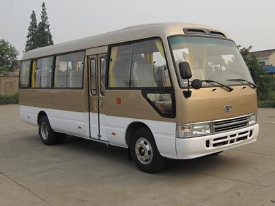 Peony  MD6703ED1 coach