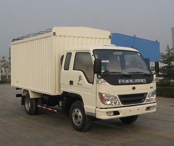 Foton  BJ5043V8CEA13 Peng style transport vehicle