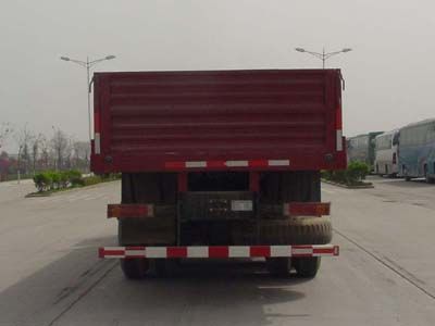 Shaanxi Automobile SX1315NN306 Truck