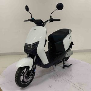 Baodao  BD600DQT12 Electric two wheeled light motorcycle