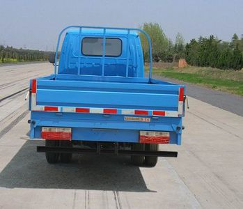 Dongfeng  EQ1041L70DD Truck