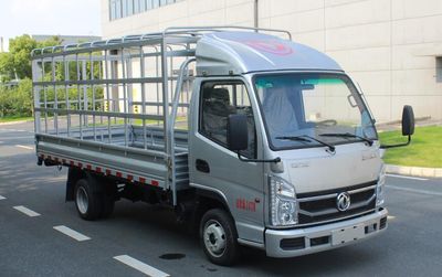 Dongfeng EQ5021CCY60Q6HACGrate type transport vehicle