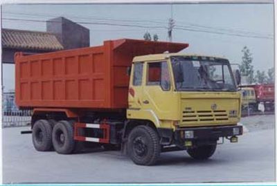 Xiangyi  SMG3303 Dump truck