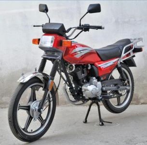 Emgrand  DH150F Two wheeled motorcycles