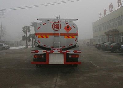 Xingshi  SLS5310GYYCT Oil tanker