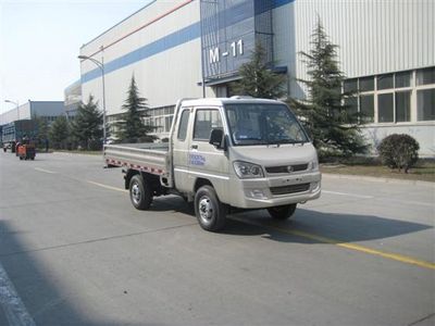 Foton  BJ1036V4PV4G2 Truck