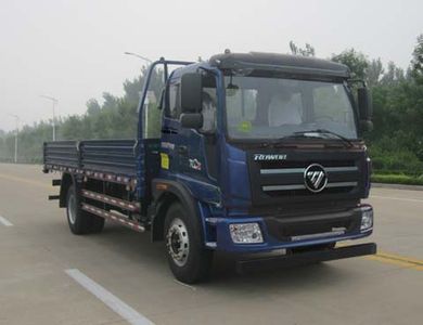 Foton  BJ1165VKPEG1 Truck