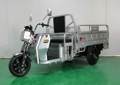 Little Bird XN1500DZH2P Electric tricycle