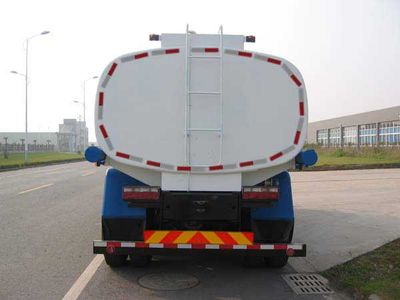 Xingma  AH5250GSS Sprinkler truck