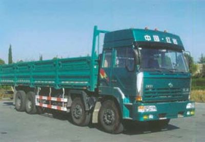 Hongyan  CQ1313TPG466 Truck